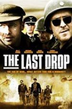 Watch The Last Drop 0123movies