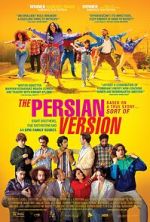 Watch The Persian Version 0123movies