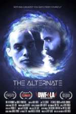 Watch The Alternate 0123movies