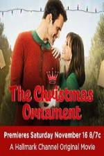Watch The Christmas Ornament 0123movies