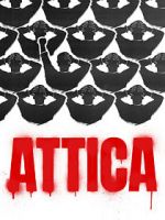 Watch Attica 0123movies