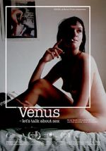 Watch Venus 0123movies