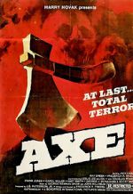 Watch Axe 0123movies