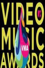 Watch MTV Video Music Awards 0123movies