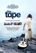 Watch The Tape 0123movies