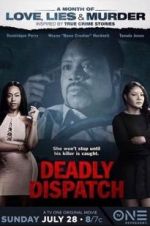Watch Deadly Dispatch 0123movies