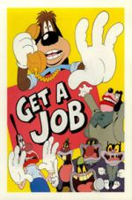 Watch Get a Job (Short 1987) 0123movies