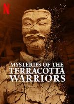 Watch Mysteries of the Terracotta Warriors 0123movies