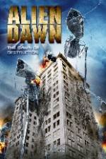 Watch Alien Dawn 0123movies