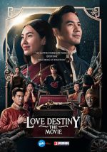 Watch Love Destiny: The Movie 0123movies