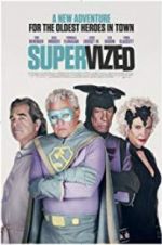 Watch Supervized 0123movies