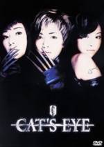 Watch Cat's Eye 0123movies