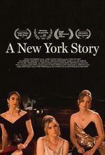 Watch A New York Story 0123movies