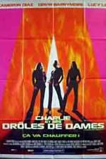 Watch Charlie's Angels 0123movies