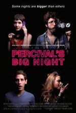 Watch Percival\'s Big Night 0123movies