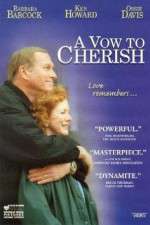 Watch A Vow to Cherish 0123movies