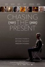 Watch Chasing the Present 0123movies