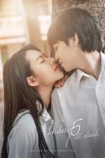Watch Sunset Promise 0123movies