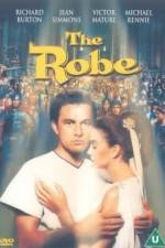 Watch The Robe 0123movies