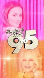 Watch Amber & Dolly: 9 to 5 0123movies