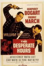 Watch The Desperate Hours 0123movies