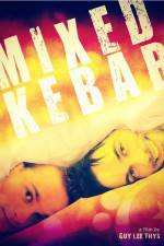 Watch Mixed Kebab 0123movies