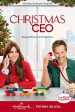 Watch Christmas CEO 0123movies