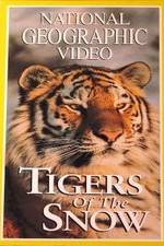 Watch Tigers of the Snow 0123movies