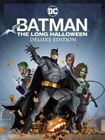 Watch Batman: The Long Halloween 0123movies