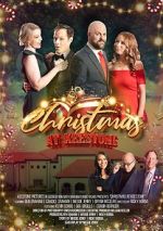 Watch Christmas at Keestone 0123movies