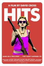 Watch Hits 0123movies