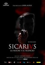 Watch Sicarivs: the Night and the Silence 0123movies