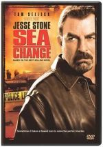 Watch Jesse Stone: Sea Change 0123movies
