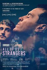 Watch All of Us Strangers 0123movies