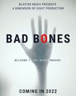 Watch Bad Bones 0123movies