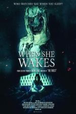 Watch After She Wakes 0123movies
