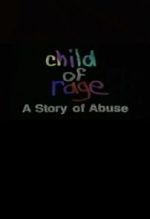 Watch Child of Rage 0123movies