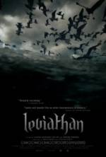 Watch Leviathan 0123movies