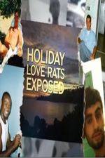 Watch Holiday Love Rats Exposed 0123movies