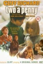 Watch Two a Penny 0123movies