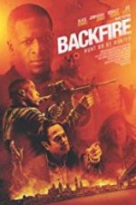 Watch Backfire 0123movies