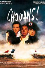 Watch Chouans 0123movies