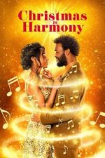 Watch Christmas in Harmony 0123movies
