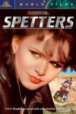 Watch Spetters 0123movies