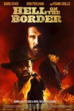 Watch Hell on the Border 0123movies
