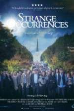 Watch Strange Occurrences in a Small Irish Village 0123movies