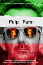 Watch Pulp Farsi 0123movies