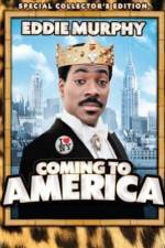 Watch Coming to America 0123movies