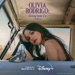 Watch Olivia Rodrigo: driving home 2 u (a SOUR film) 0123movies