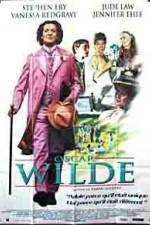 Watch Wilde 0123movies